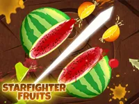 https://www.fvhl.cn/game/star-fighter-fruits
