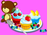 https://www.fvhl.cn/game/cooking-colorful-cupcakes