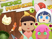 https://www.fvhl.cn/game/picnic-friends