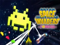 https://www.fvhl.cn/game/space-invaders-io