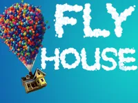 https://www.fvhl.cn/game/fly-house