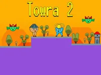 https://www.fvhl.cn/game/towra-2