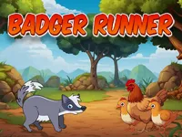 https://www.fvhl.cn/game/badger-runner