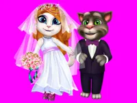 https://www.fvhl.cn/game/talking-tom-angela-exotic-honeymoon