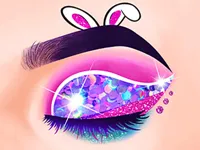 https://www.fvhl.cn/game/eye-makeup-artist