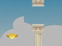 https://www.fvhl.cn/game/sky-emoji-flutter