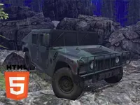 https://www.fvhl.cn/game/truck-offroad-4x4-heavy-drive