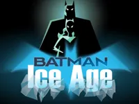 https://www.fvhl.cn/game/batman-ice-age
