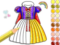 https://www.fvhl.cn/game/princess-glitter-coloring