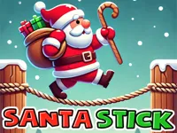 https://www.fvhl.cn/game/santa-stick