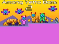 https://www.fvhl.cn/game/among-yetto-bots-2