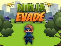 https://www.fvhl.cn/game/ninja-evade