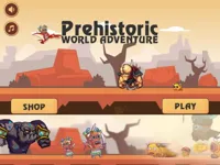 https://www.fvhl.cn/game/prehistoric-world-adventure