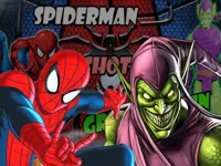 https://www.fvhl.cn/game/spiderman-shot-green-goblin
