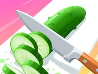 https://www.fvhl.cn/game/slice-it-all-fruit