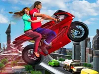 https://www.fvhl.cn/game/tricky-bike-crazy-stunt-dead-mission-game