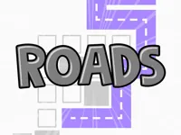 https://www.fvhl.cn/game/roads