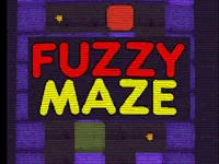 https://www.fvhl.cn/game/fuzzy-maze