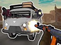 https://www.fvhl.cn/game/grandfather-road-chase-realistic-shooter