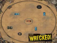 https://www.fvhl.cn/game/wrecked