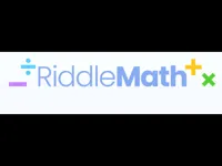 https://www.fvhl.cn/game/riddlemath