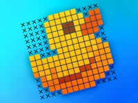 https://www.fvhl.cn/game/nonogram-picture-cross-puzzle-game