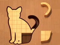 https://www.fvhl.cn/game/animal-shape-puzzle