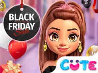 https://www.fvhl.cn/game/lovie-chics-black-friday-shopping