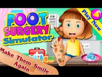 https://www.fvhl.cn/game/foot-surgery-simulator-2d-foot-doctor
