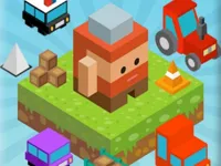https://www.fvhl.cn/game/blocky-fun-roads