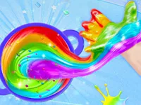 https://www.fvhl.cn/game/diy-slime-simulator-asmr