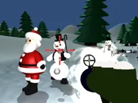 https://www.fvhl.cn/game/protect-the-santa
