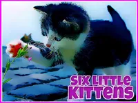 https://www.fvhl.cn/game/six-little-kittens