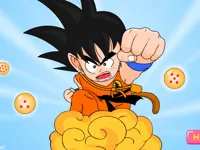 https://www.fvhl.cn/game/dbz-dragon-ball-3