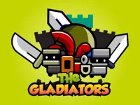 https://www.fvhl.cn/game/the-gladiators