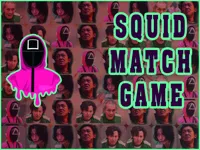 https://www.fvhl.cn/game/squid-match-game-3d