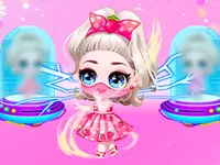 https://www.fvhl.cn/game/sweet-dolls-fashion-princess