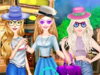 https://www.fvhl.cn/game/girls-spring-casual-dressup