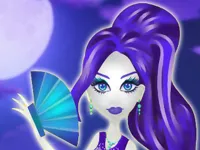 https://www.fvhl.cn/game/monster-high-spectra