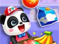 https://www.fvhl.cn/game/cute-panda-supermarket-fun-shopping