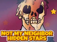 https://www.fvhl.cn/game/not-my-neighbor-hidden-stars