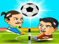 https://www.fvhl.cn/game/dream-head-soccer