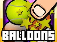 https://www.fvhl.cn/game/balloons