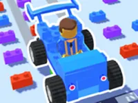 https://www.fvhl.cn/game/car-craft-race-fun-amp-run-3d-game