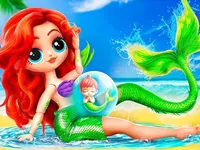 https://www.fvhl.cn/game/sweet-dolls-mermaid-princess
