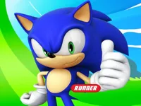 https://www.fvhl.cn/game/sonic-dash-endless-running-amp-amp-racing-game-online