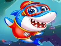 https://www.fvhl.cn/game/panda-shark-family