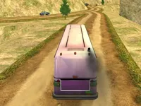 https://www.fvhl.cn/game/bus-driving-offroad-sim-2022