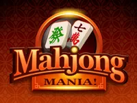 https://www.fvhl.cn/game/mahjong-mania