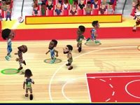https://www.fvhl.cn/game/mini-head-basketball